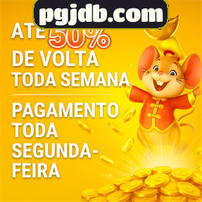 pgjdb.com Indique amigos para receber um bônus