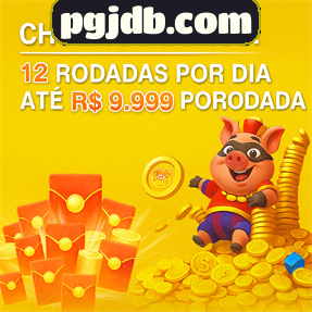 pgjdb.com Ganhe R$ 100,00 Gratis