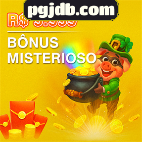 pgjdb.com Fundo de Resgate de Perdas Semanais