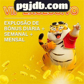 pgjdb.com ConvidarCentro