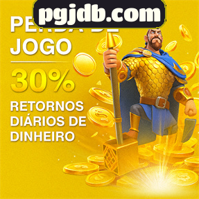 pgjdb.com Mina Misteriosa