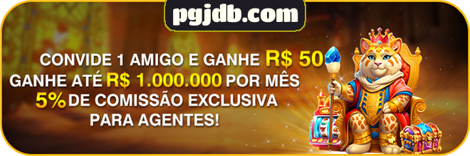 Comissão