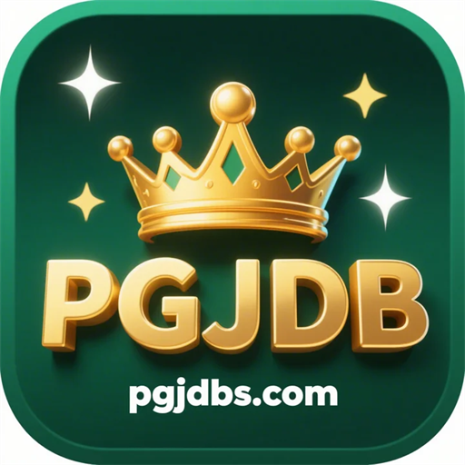 pgjdb.com Cassino Online